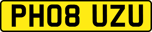 PH08UZU