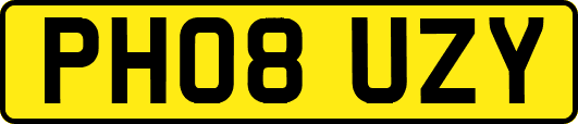 PH08UZY