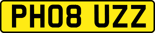 PH08UZZ
