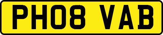 PH08VAB