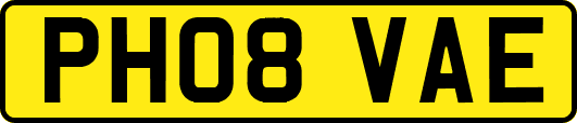 PH08VAE