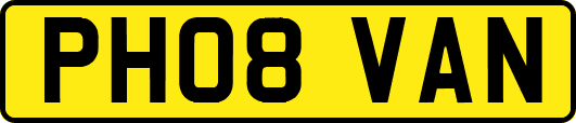 PH08VAN