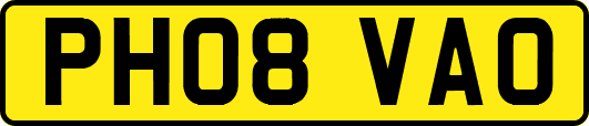 PH08VAO