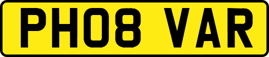 PH08VAR