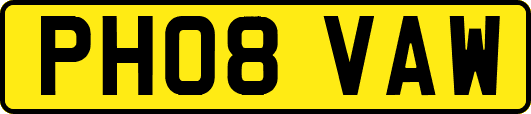 PH08VAW