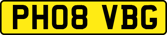 PH08VBG