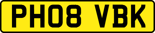 PH08VBK