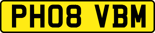 PH08VBM