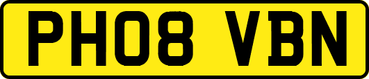 PH08VBN