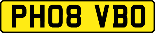 PH08VBO