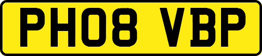 PH08VBP