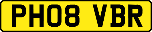PH08VBR