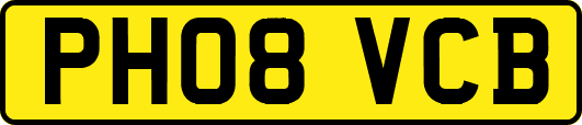 PH08VCB