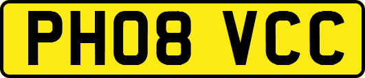 PH08VCC