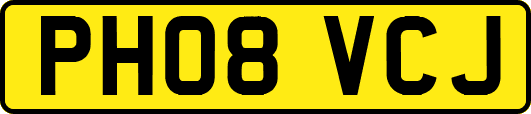 PH08VCJ