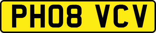 PH08VCV