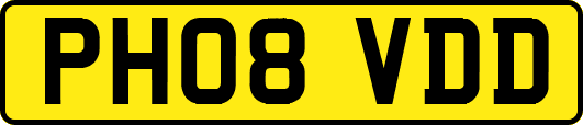 PH08VDD