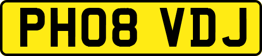 PH08VDJ