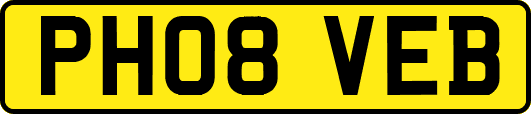 PH08VEB