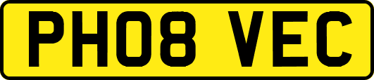 PH08VEC