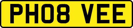 PH08VEE