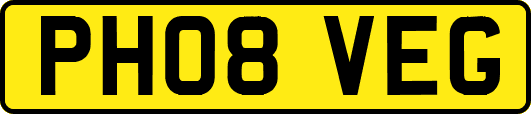 PH08VEG