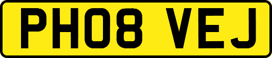PH08VEJ