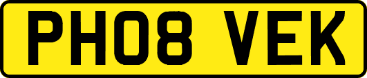 PH08VEK