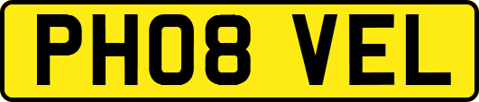 PH08VEL