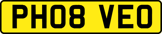 PH08VEO