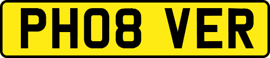 PH08VER