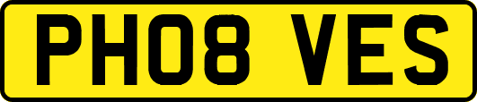 PH08VES