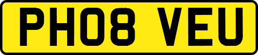 PH08VEU