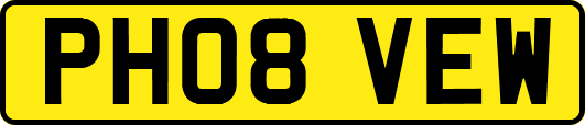 PH08VEW