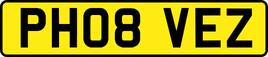 PH08VEZ