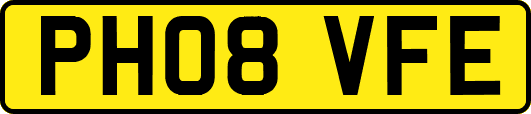 PH08VFE