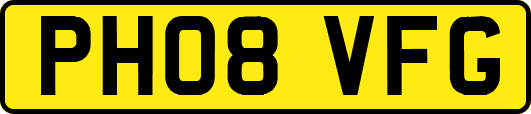PH08VFG