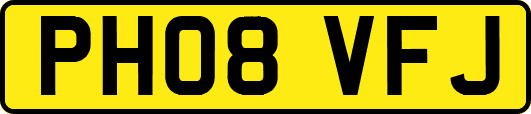 PH08VFJ