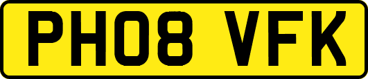 PH08VFK