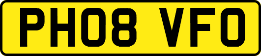 PH08VFO