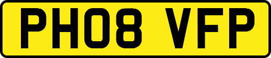 PH08VFP