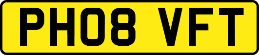 PH08VFT