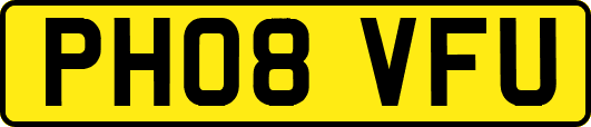 PH08VFU