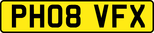 PH08VFX