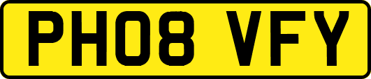 PH08VFY