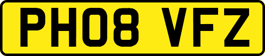 PH08VFZ