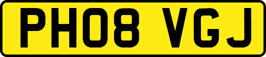 PH08VGJ