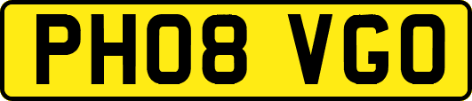 PH08VGO