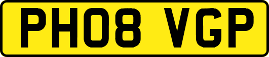 PH08VGP