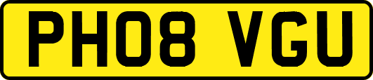 PH08VGU